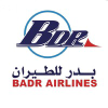 Badrairlines.com logo