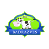 Badrazves.ru logo