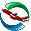 Badsagroup.com logo