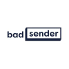 Badsender.com logo