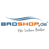 Badshop.de logo