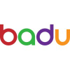 Badu.bg logo