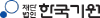 Baduk.or.kr logo