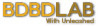 Badung.net logo