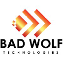BAD WOLF TECHNOLOGIES LLC