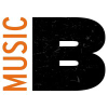 Baeblemusic.com logo