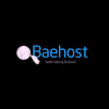 Baehost.com logo