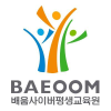 Baeoom.com logo