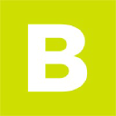UserVoice
