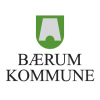 Baerum.kommune.no logo