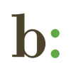 Baesman.com logo