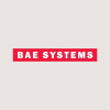 Baesystems.com logo