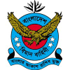 Baf.mil.bd logo