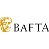 Bafta.org logo