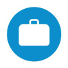 Bagageonline.nl logo