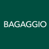 Bagaggio.com.br logo