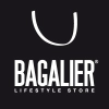 Bagalier.com logo