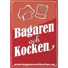Bagarenochkocken.se logo