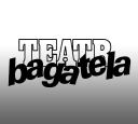 Bagatela.pl logo