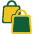 Bagbag.com.tw logo