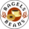 Bagelsbeans.nl logo