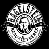 Bagelstein.com logo