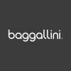 Baggallini.com logo