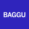 Baggu.com logo