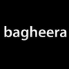 Bagheeraboutique.com logo