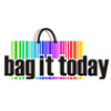 Bagittoday.com logo