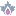 Bagla.pl logo