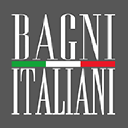 Bagnitaliani.it logo