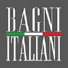 Bagnitaliani.it logo