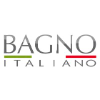 Bagnoitaliano.it logo