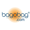 Bagobag.com logo