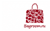 Bagroom.ru logo