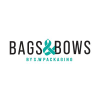 Bagsandbowsonline.com logo