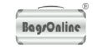 Bagsonline.de logo