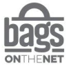 Bagsonthenet.com logo