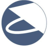 Bagstage.de logo