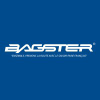Bagster.com logo