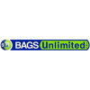 Bagsunlimited.com logo