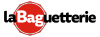 Baguetterie.fr logo