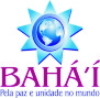Bahai.org.br logo
