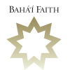 Bahai.us logo