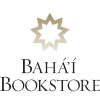 Bahaibookstore.com logo
