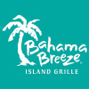Bahamabreeze.com logo