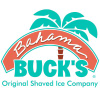 Bahamabucks.com logo