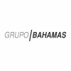 Bahamas.com.br logo