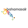 Bahamasair.com logo